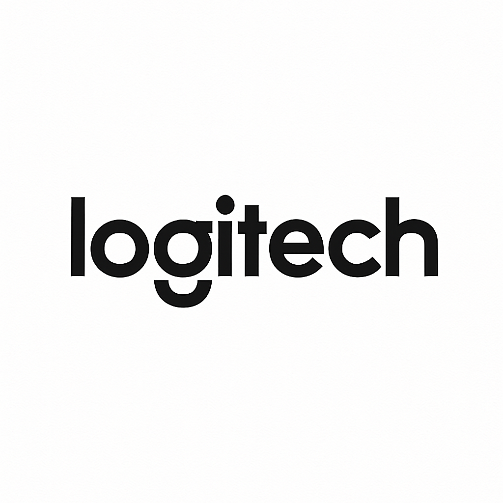 Logitech