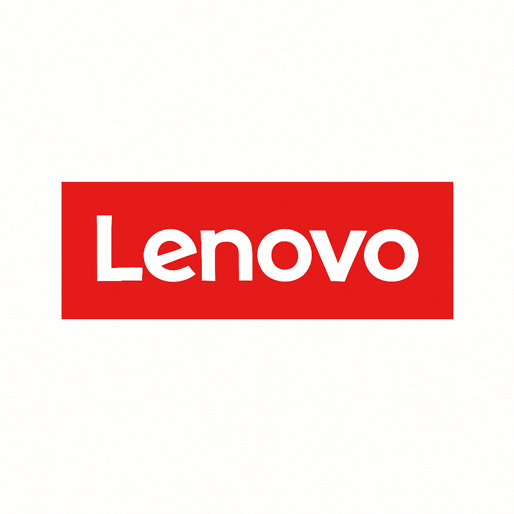 Lenovo