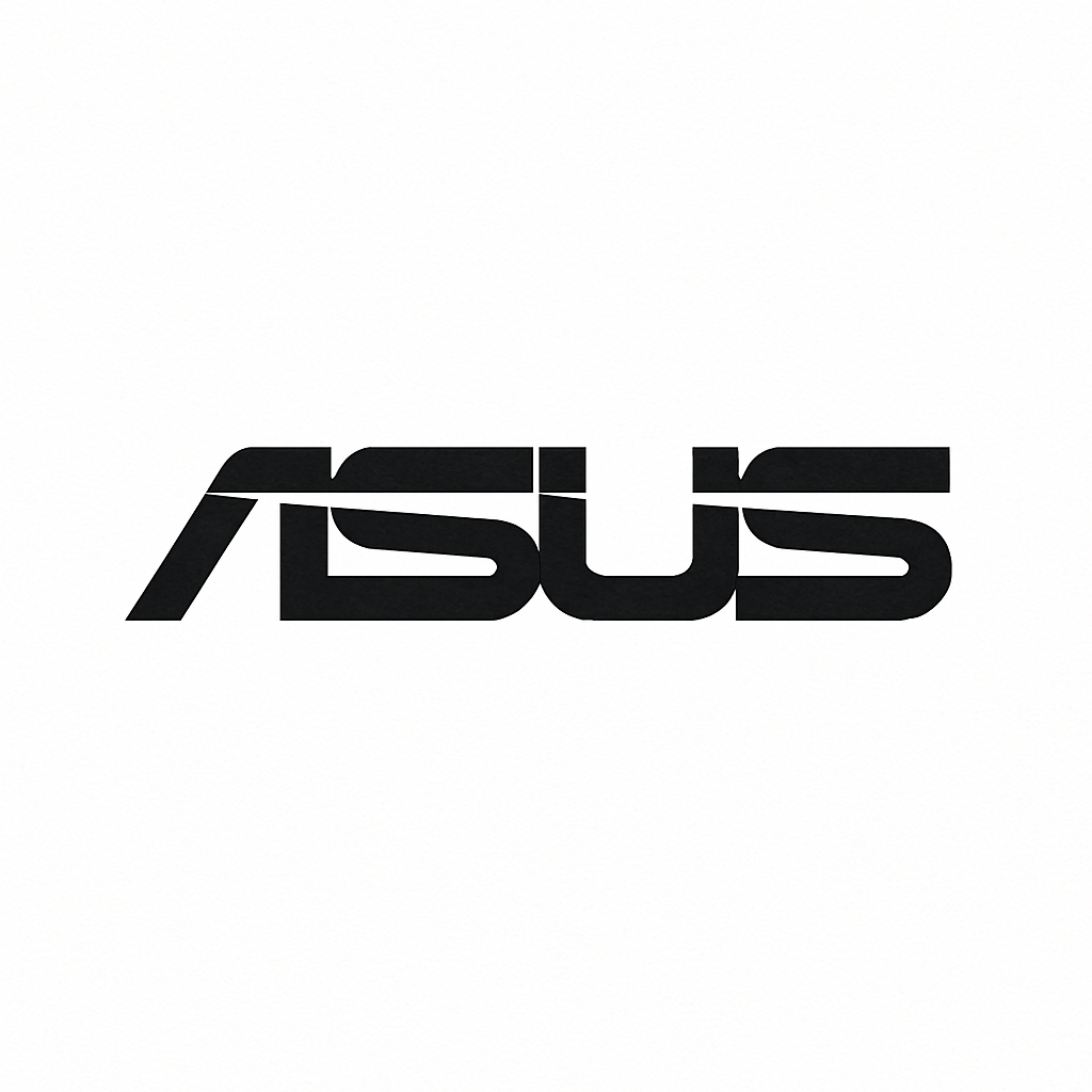 Asus