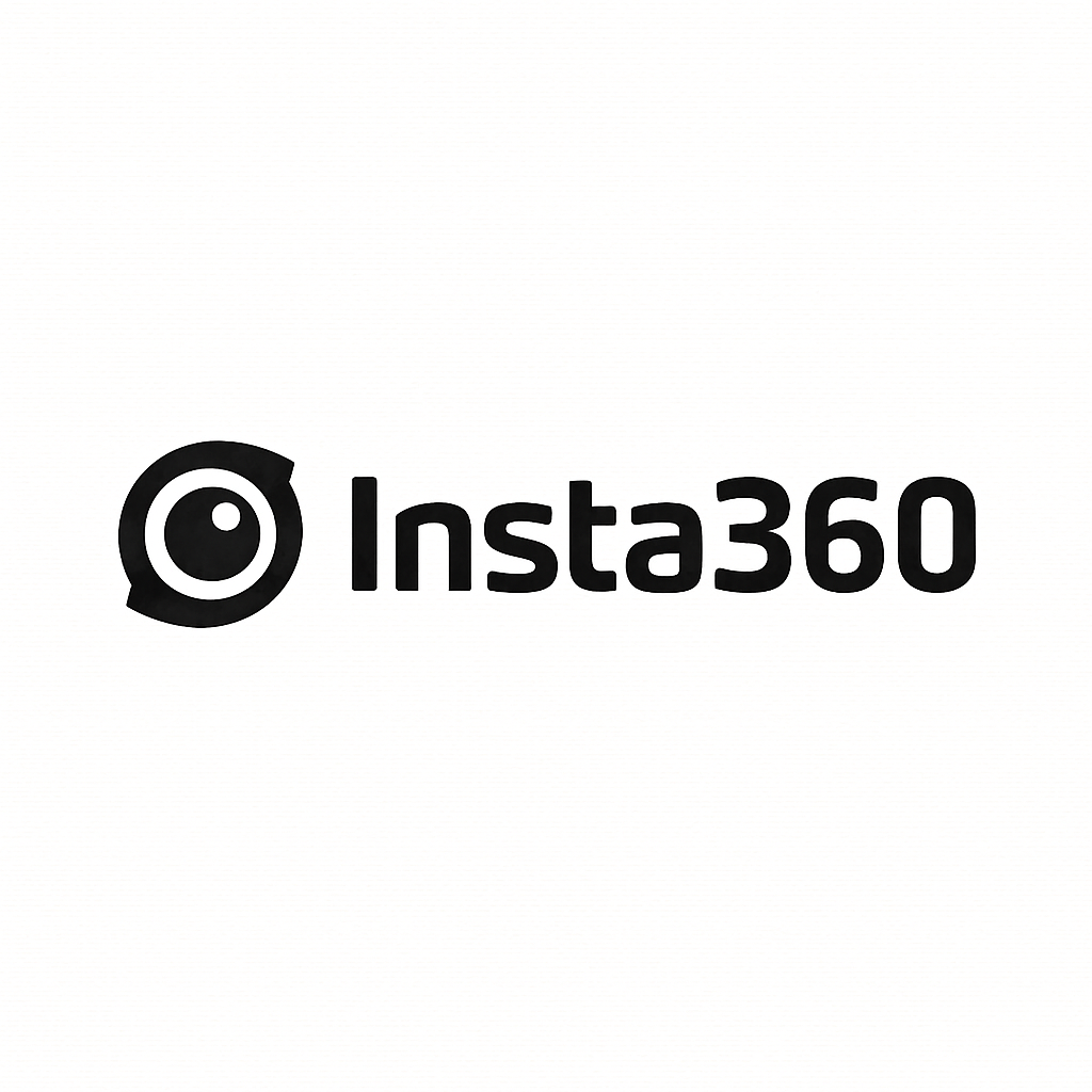 Insta360