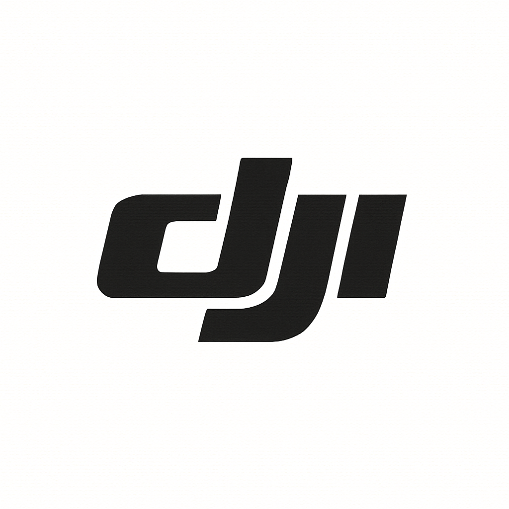 DJI