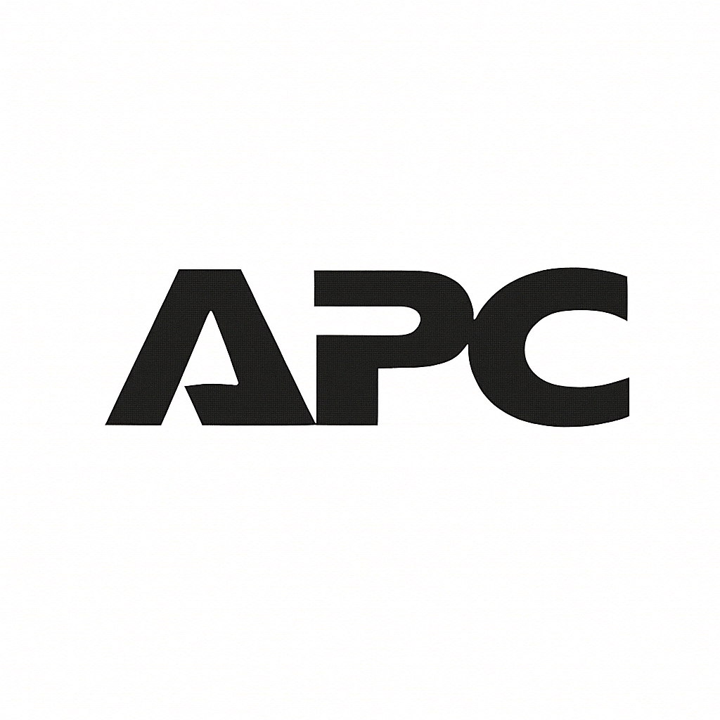 APC