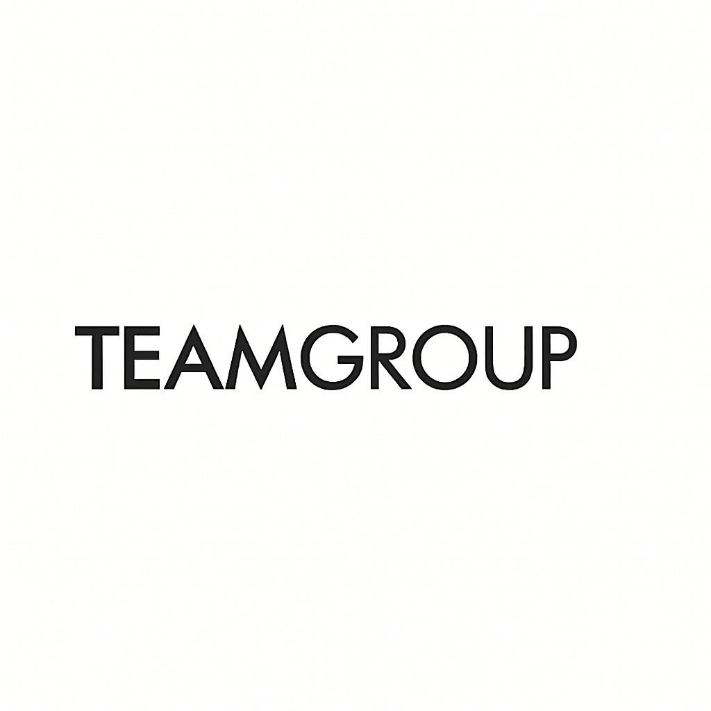 Team group