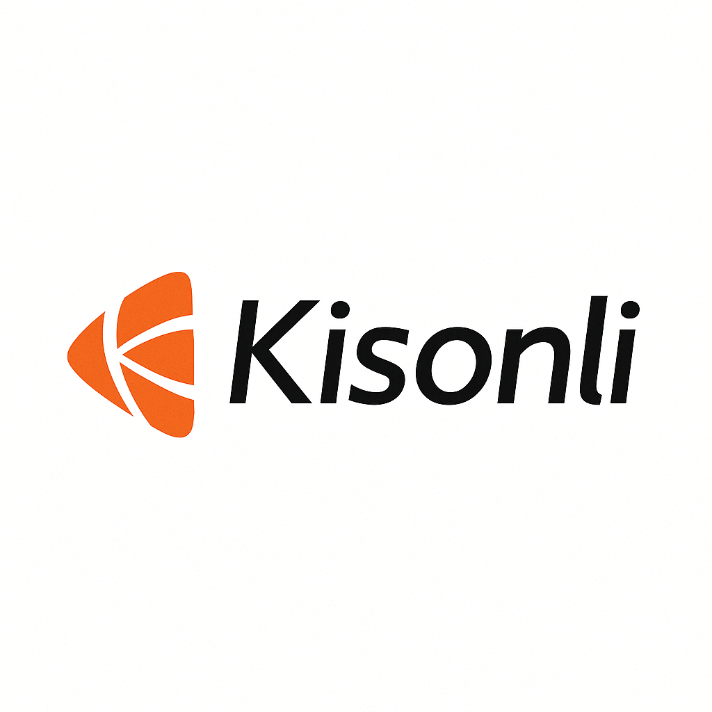 Kisonli