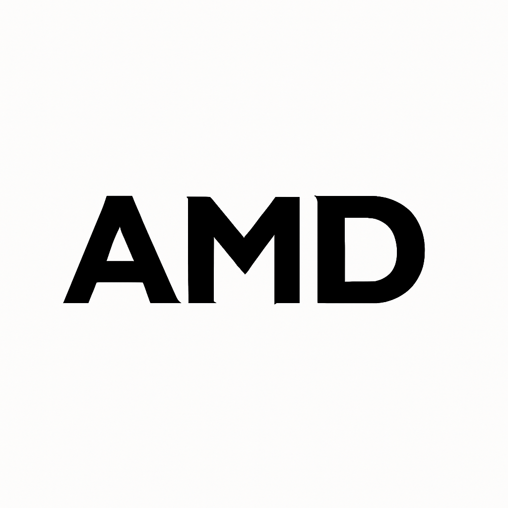 AMD