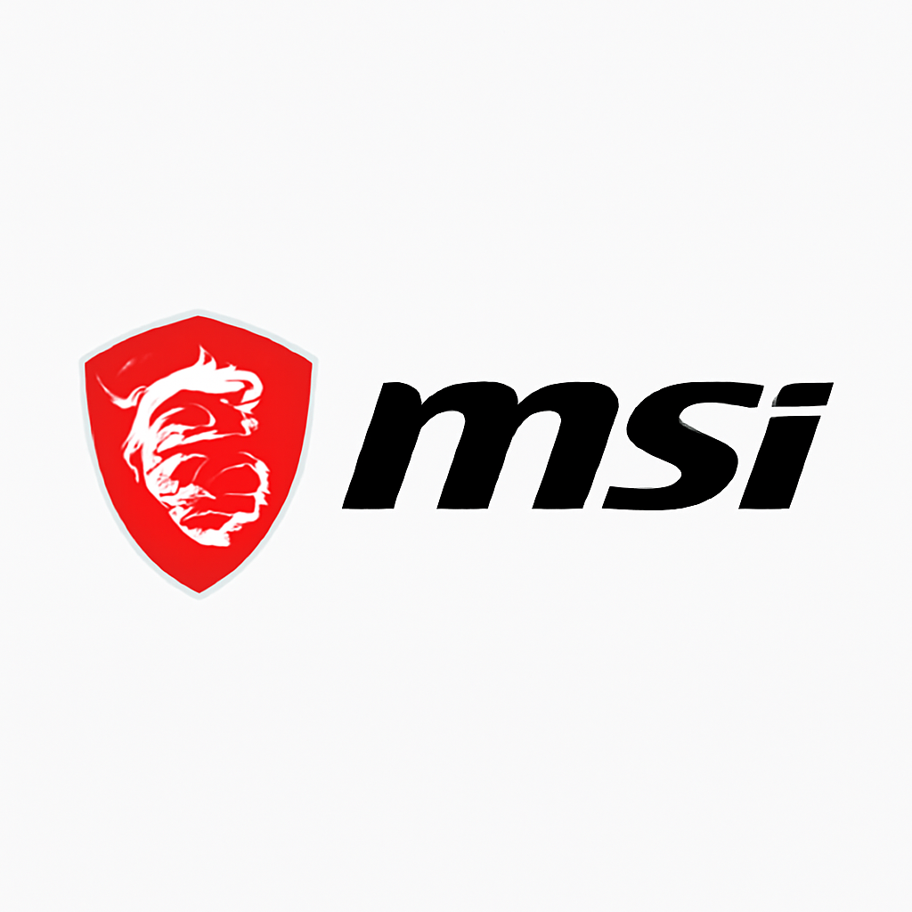 MSI