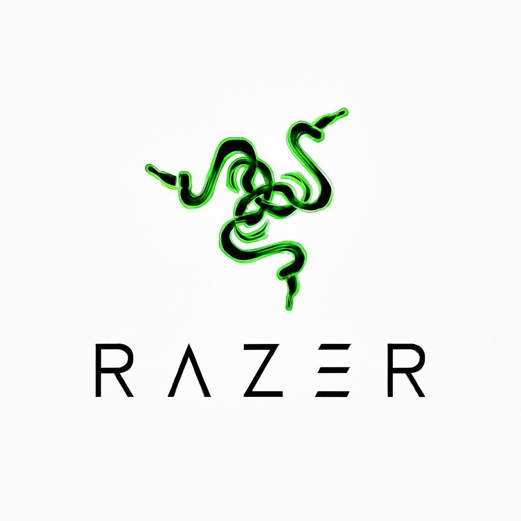 Razer