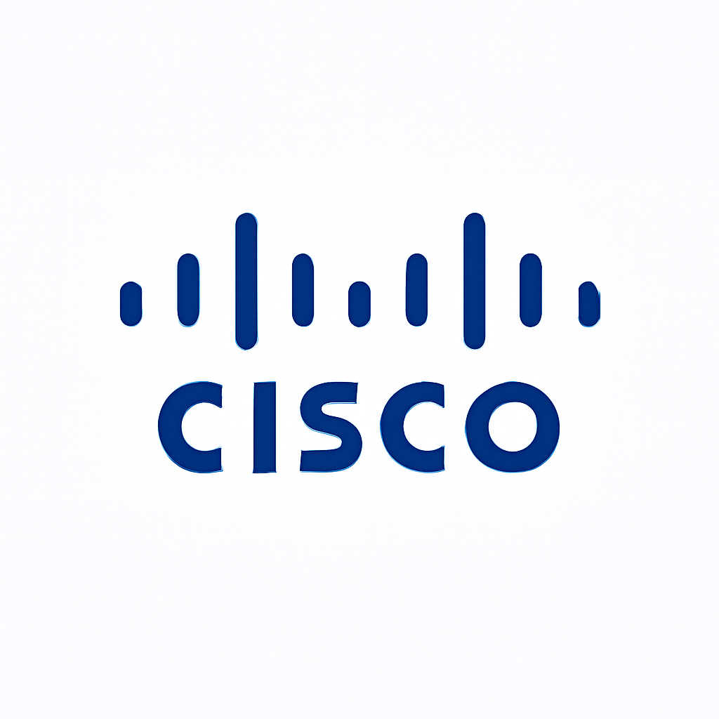 Cisco