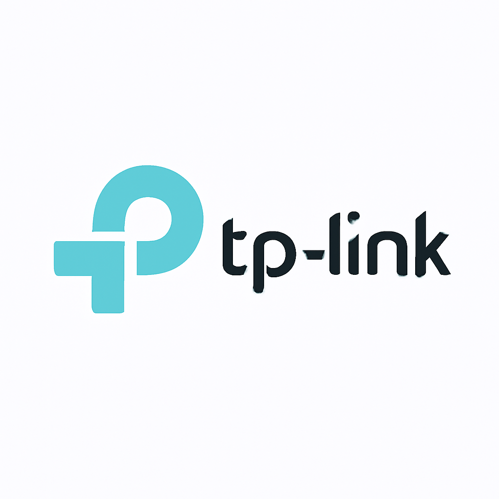 TP_Link