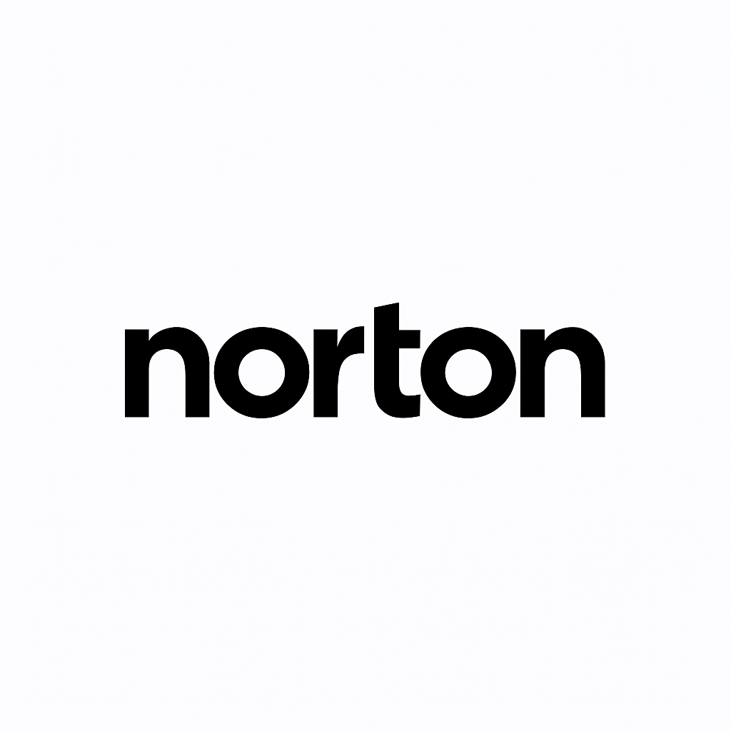 Norton