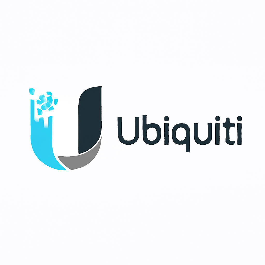 Ubiquity