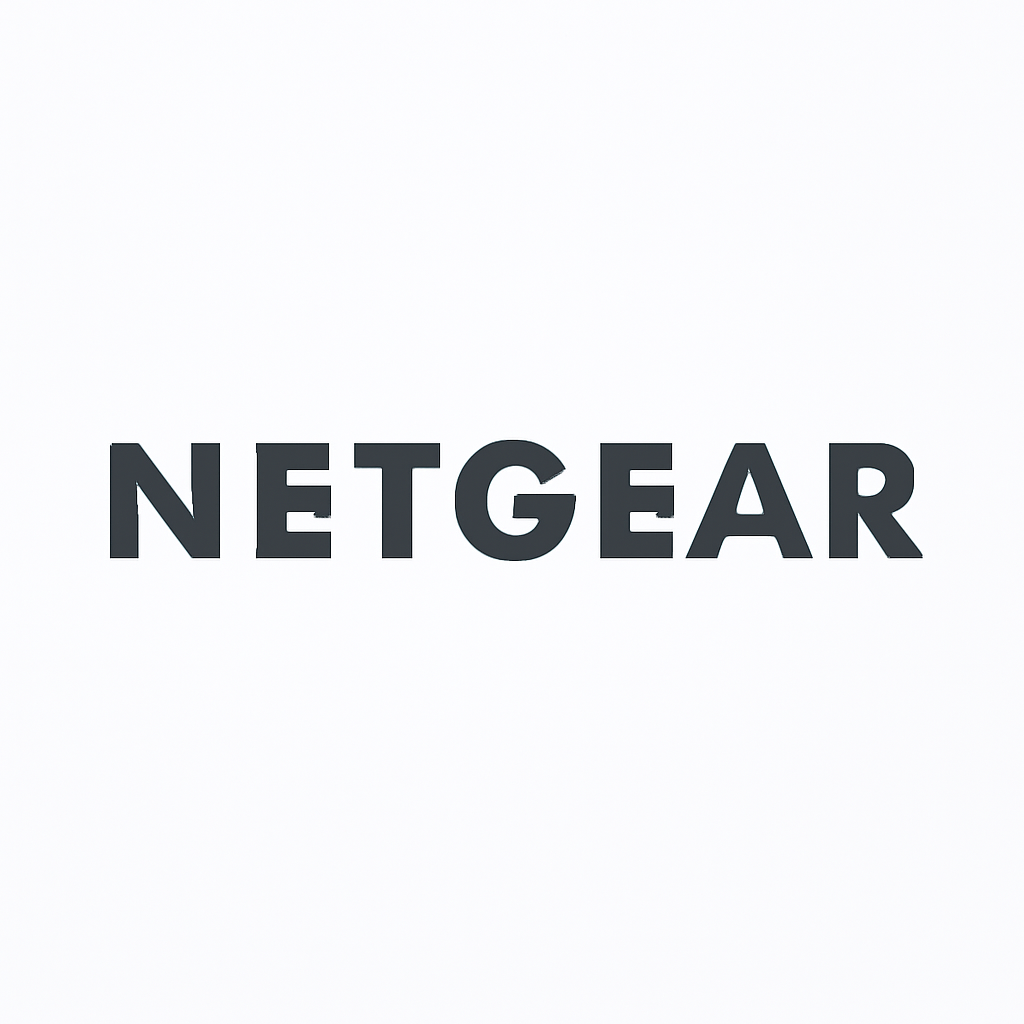 Netgear