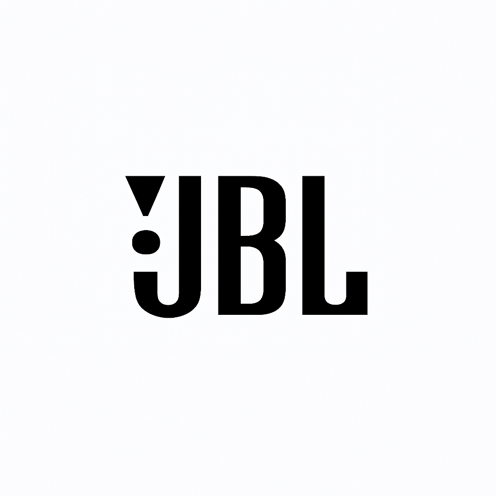 JBL