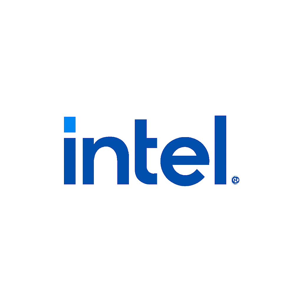 Intel