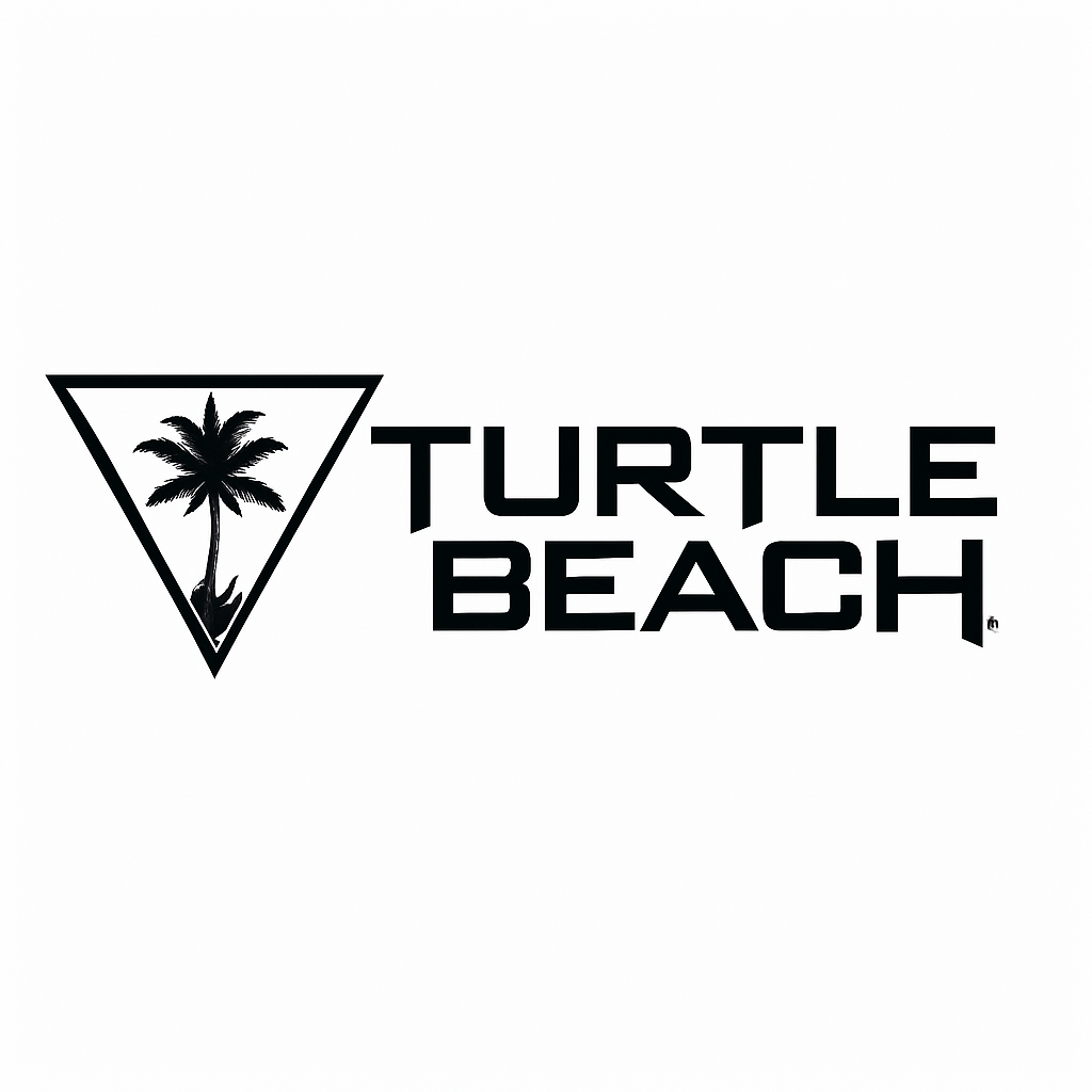 Turtle Bech