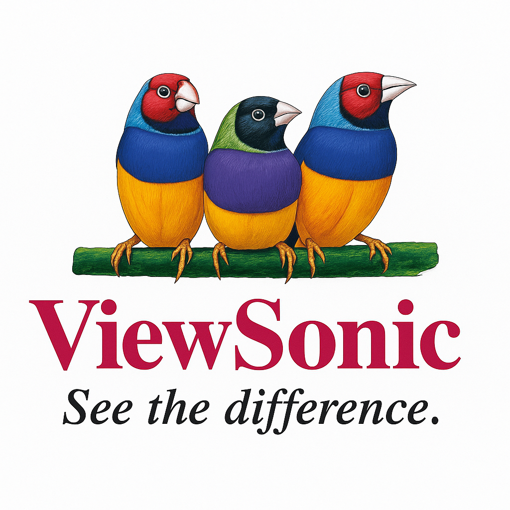 ViewSonic