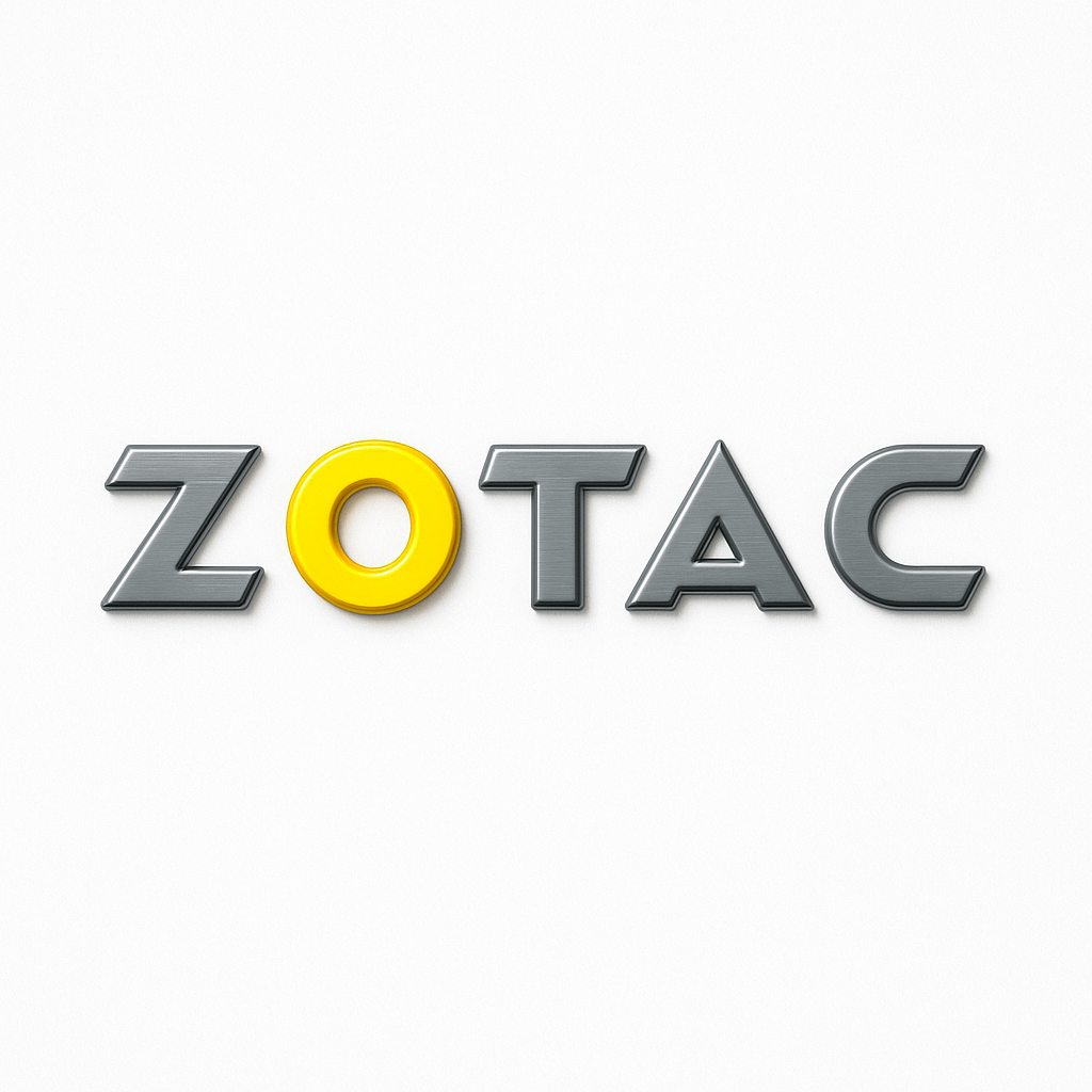 Zotac