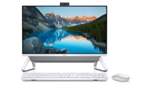 IT Products Bulk Buying Guide for Educational Sector