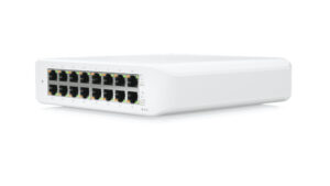 network switches