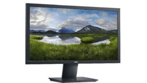 wholesale computer monitors