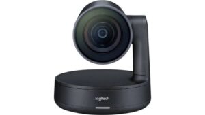 how buying security cameras in wholesale protects offices