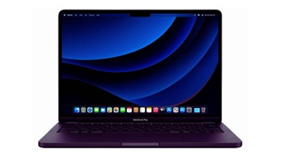 how to choose best laptop distributors in dubai