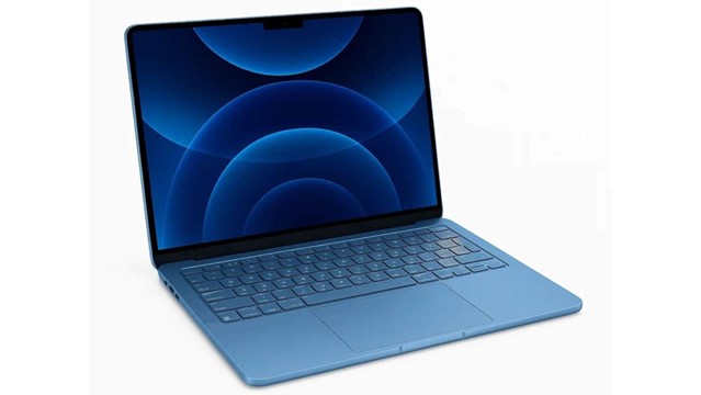step by step guide to buying wholesale laptops