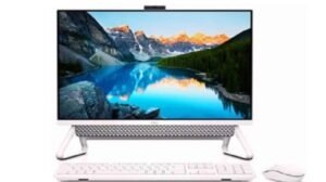 best desktop computers for business