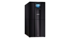 difference between inverter and ups