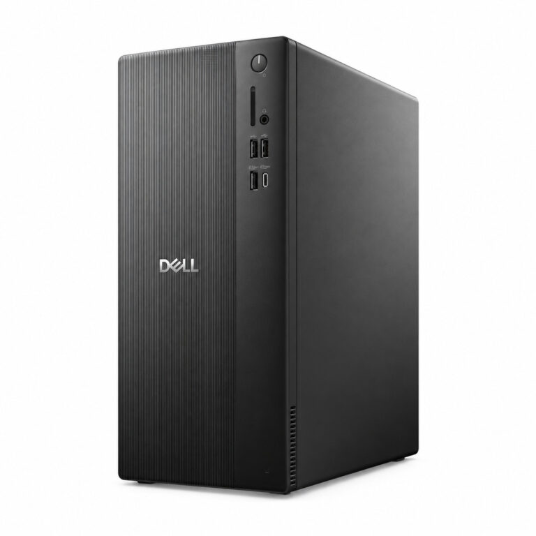 Dell QVT1260 i7-14700 business desktop