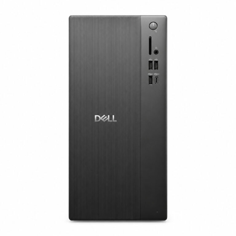 Dell QVT1260 i7-13700F business desktop