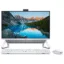 Dell Inspiron 23 5400 AIO