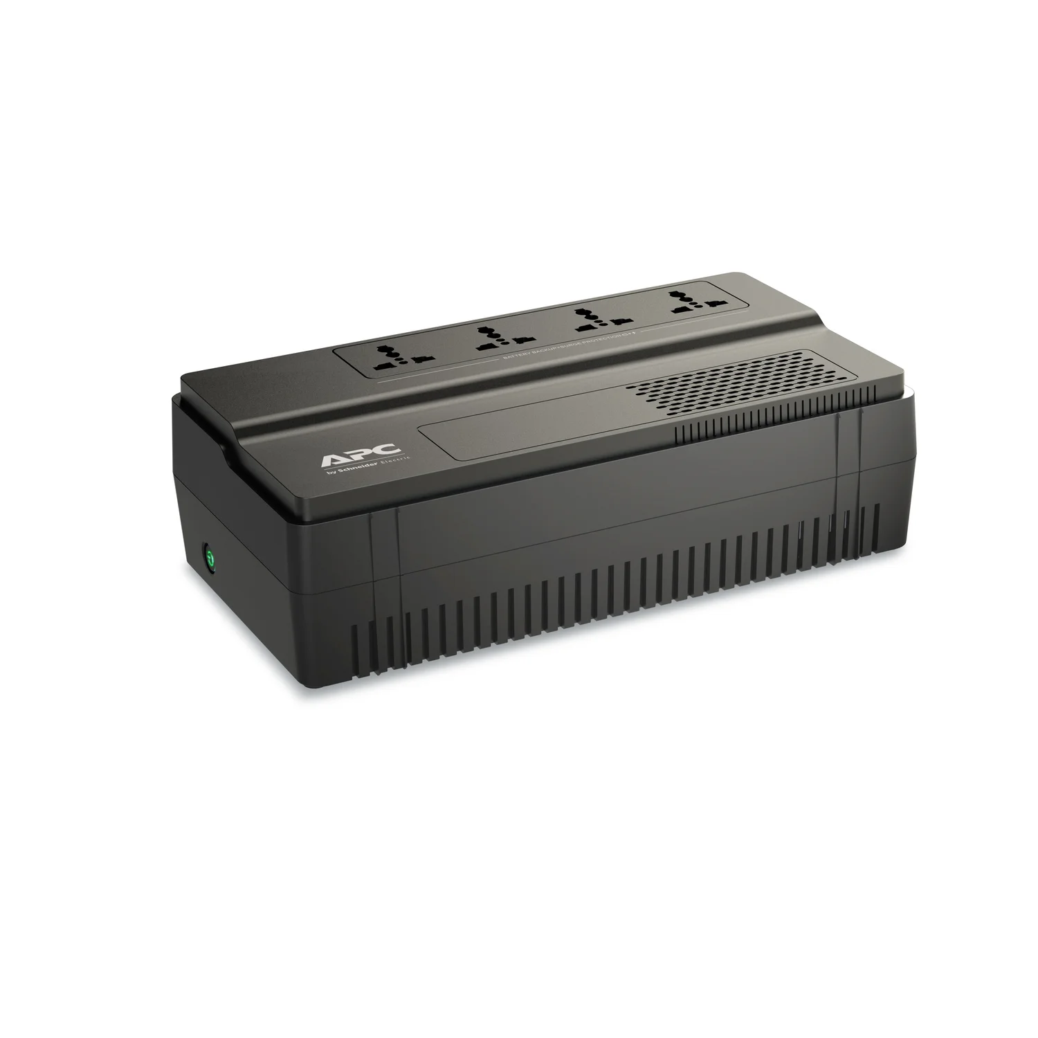 APC UPS BV1000I-MSX