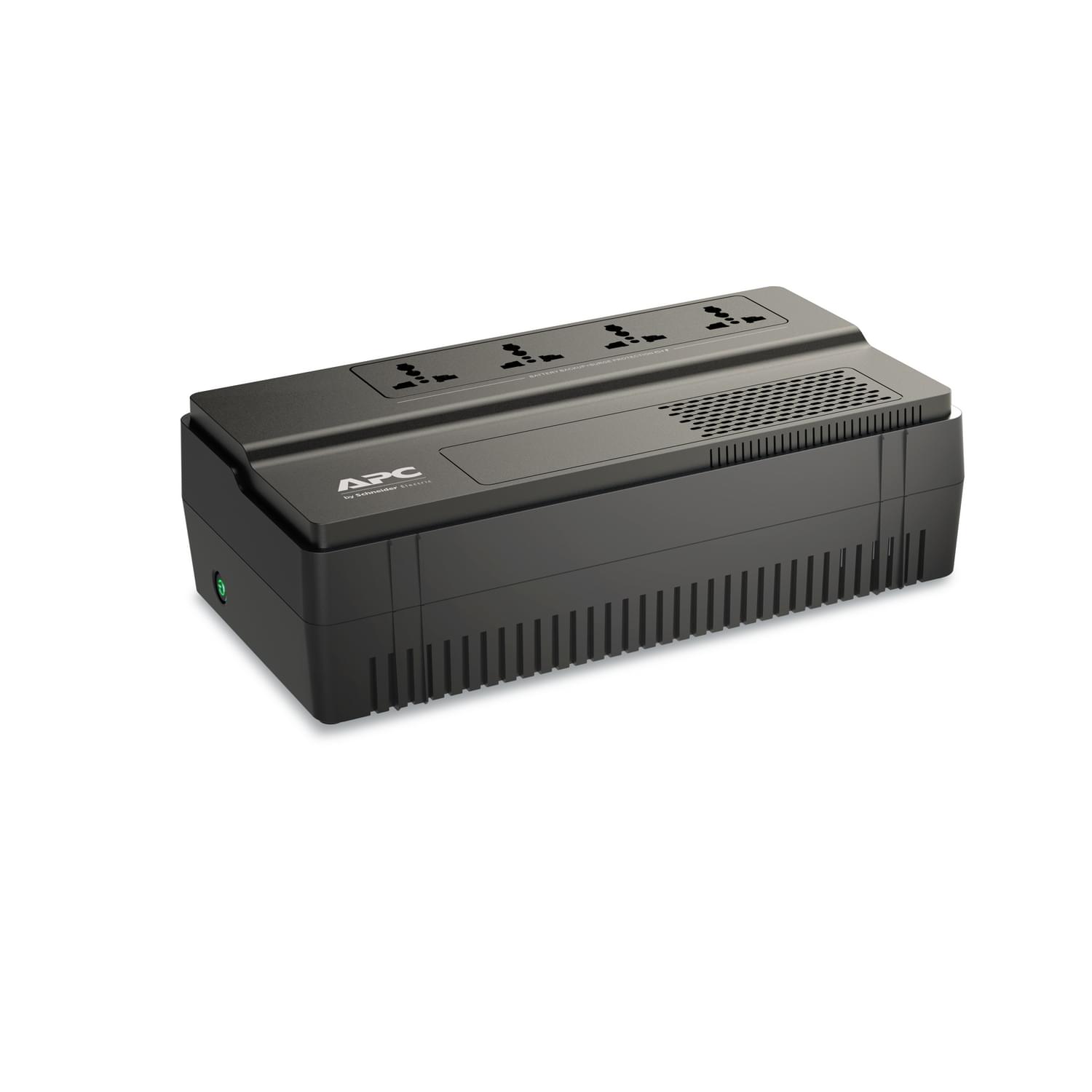 APC UPS BV1000I-MSX