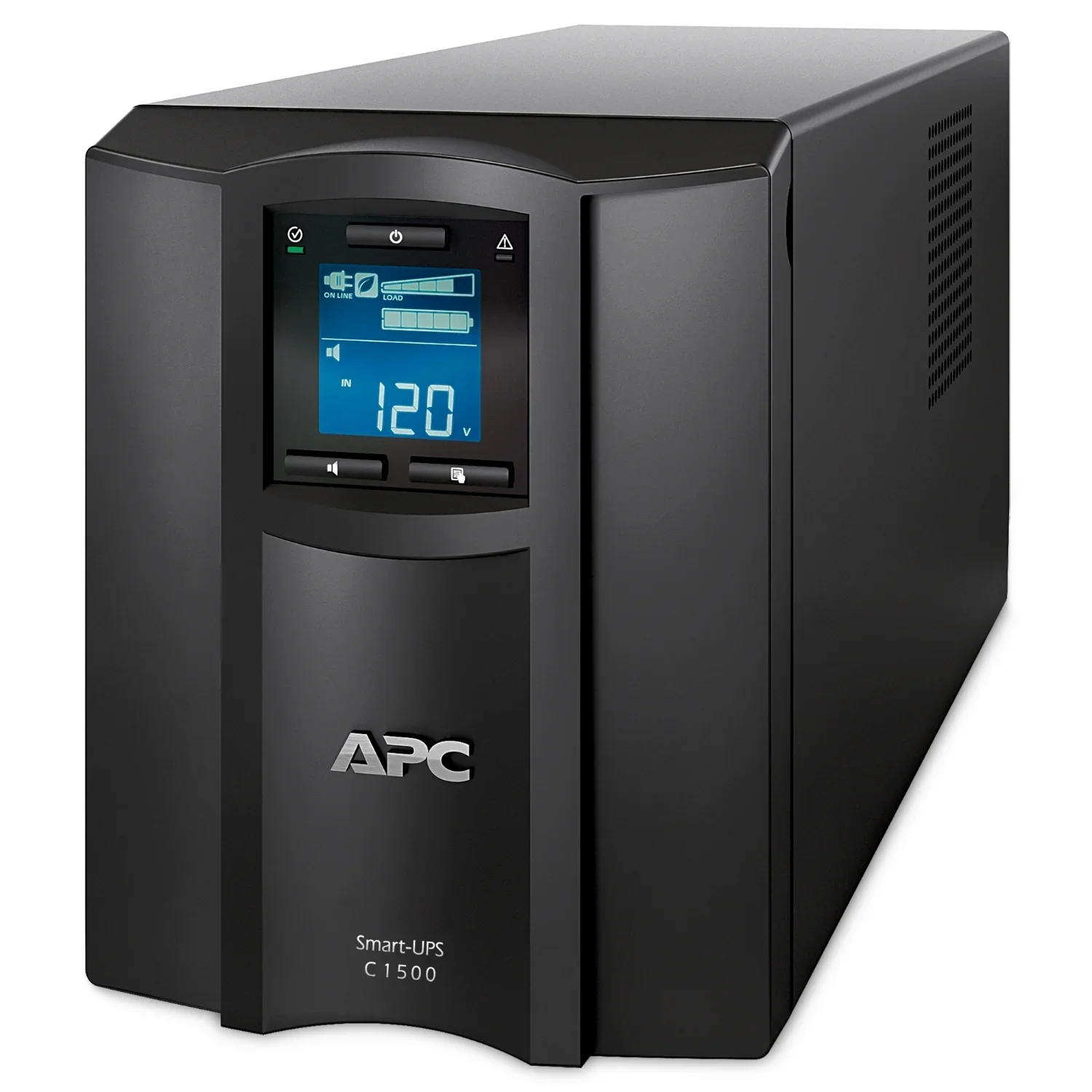 APC UPS SMC1500IC