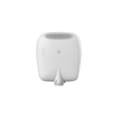 Ubiquiti EP-S16 wholesale, EP-S16, 16× GbE, 2× 10G SFP+, outdoor PoE WISP switch, B2B