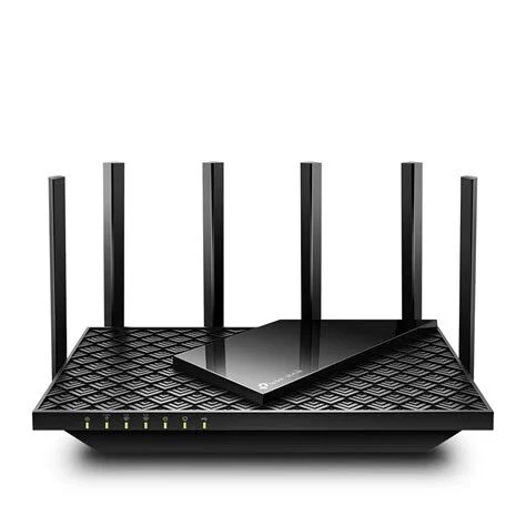 Uinifi Router
