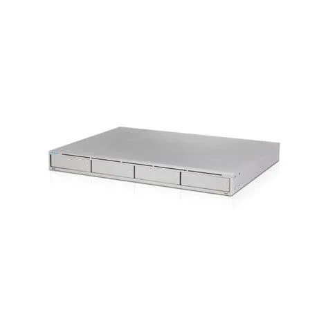 Ubiquiti UNVRPROEU, UNVR-Pro NVR, 7-bay with 10G SFP+, RAID, wholesale campus surveillance