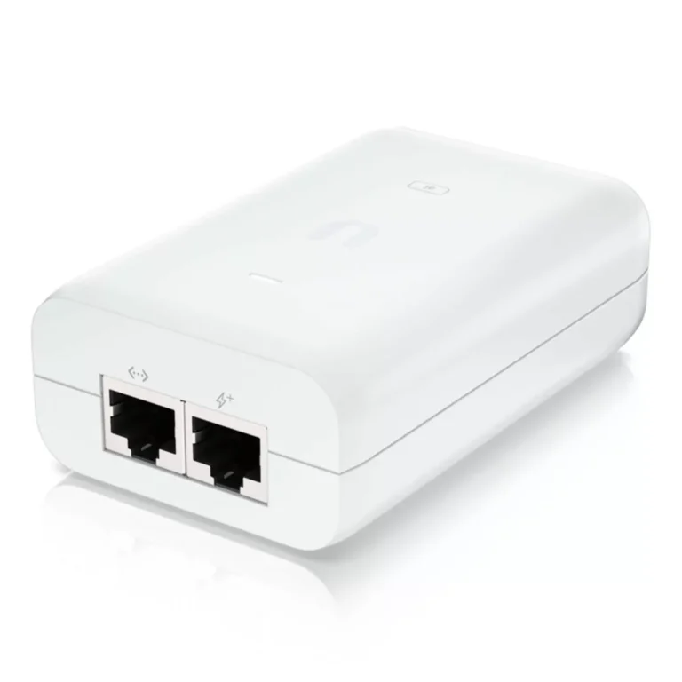 Ubiquiti UPOEPLUSEU