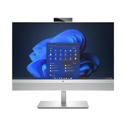 HP EliteOne 840 G9 A55PLET i7-14700 16GB 512GB 23.8 inch FHD Touch Windows 11 Pro