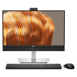 Dell Pro 24 Plus QB24250 Core Ultra 9 285 16GB 1TB 24 inch FHD 75Hz Touch Windows 11 Pro