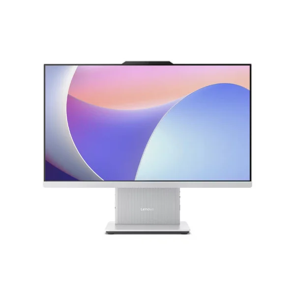 Lenovo IdeaCentre AIO 24IRH9 F0HN0044AK all-in-one PC with Intel Core i7-13620H, 23.8 inch FHD touch display for business and office use