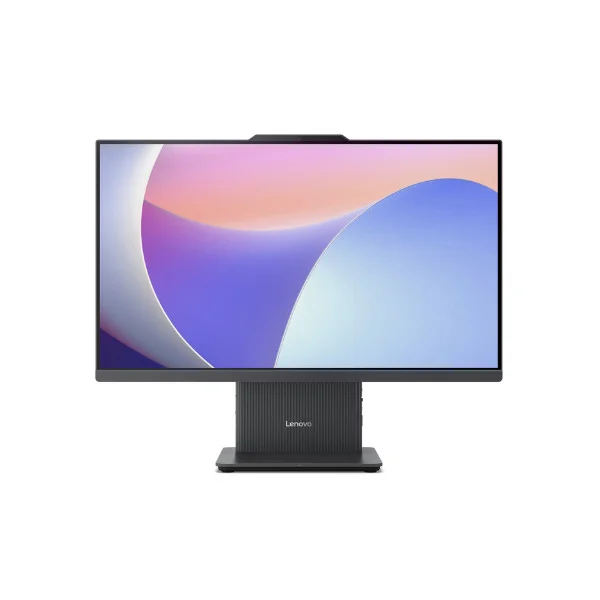 Lenovo IdeaCentre AIO 24IRH9, F0HN0043AK, 23.8 inch FHD touch display, Intel Core i7 all-in-one PC for office and business use