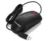 gaming mouse