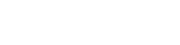 Dkv-logo-transparent-whitefont (1)